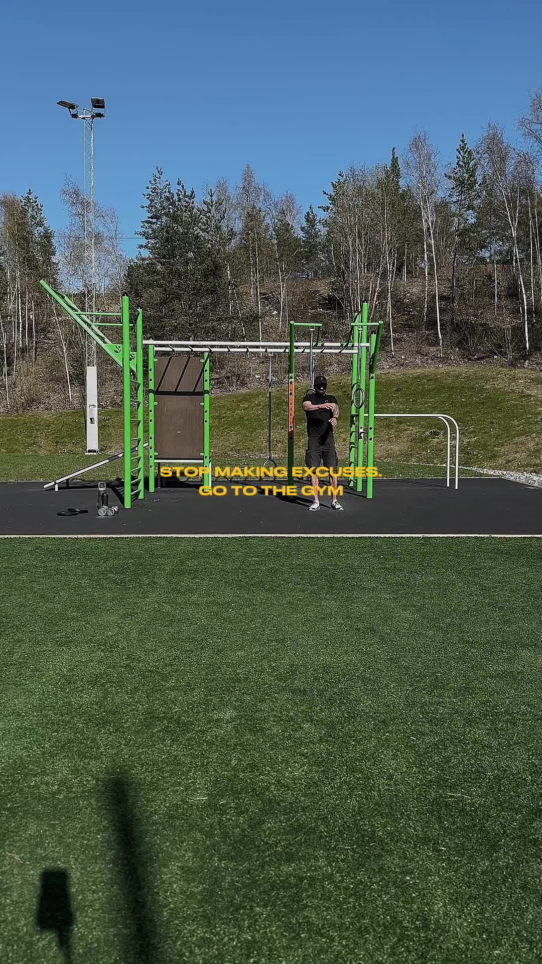 @StrengthAndInspire