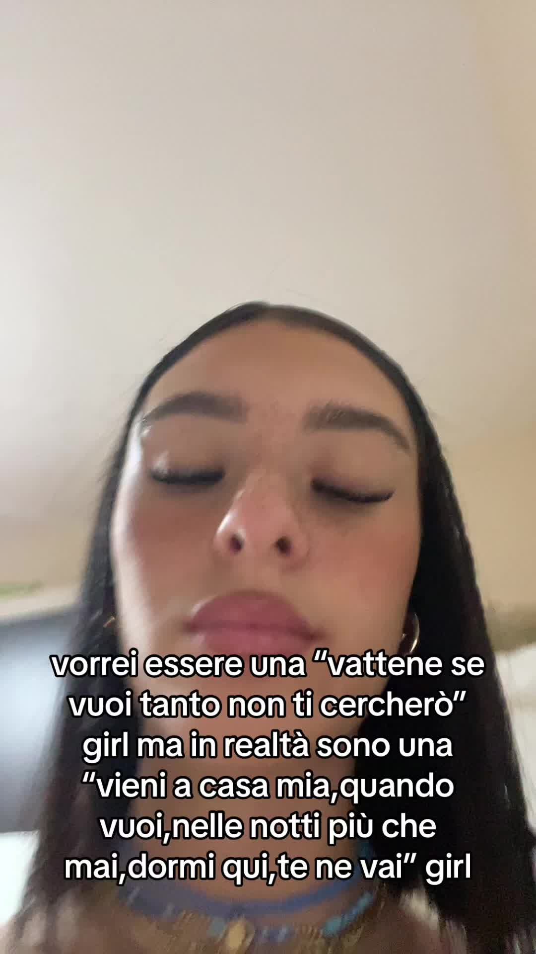 @M4RTINA