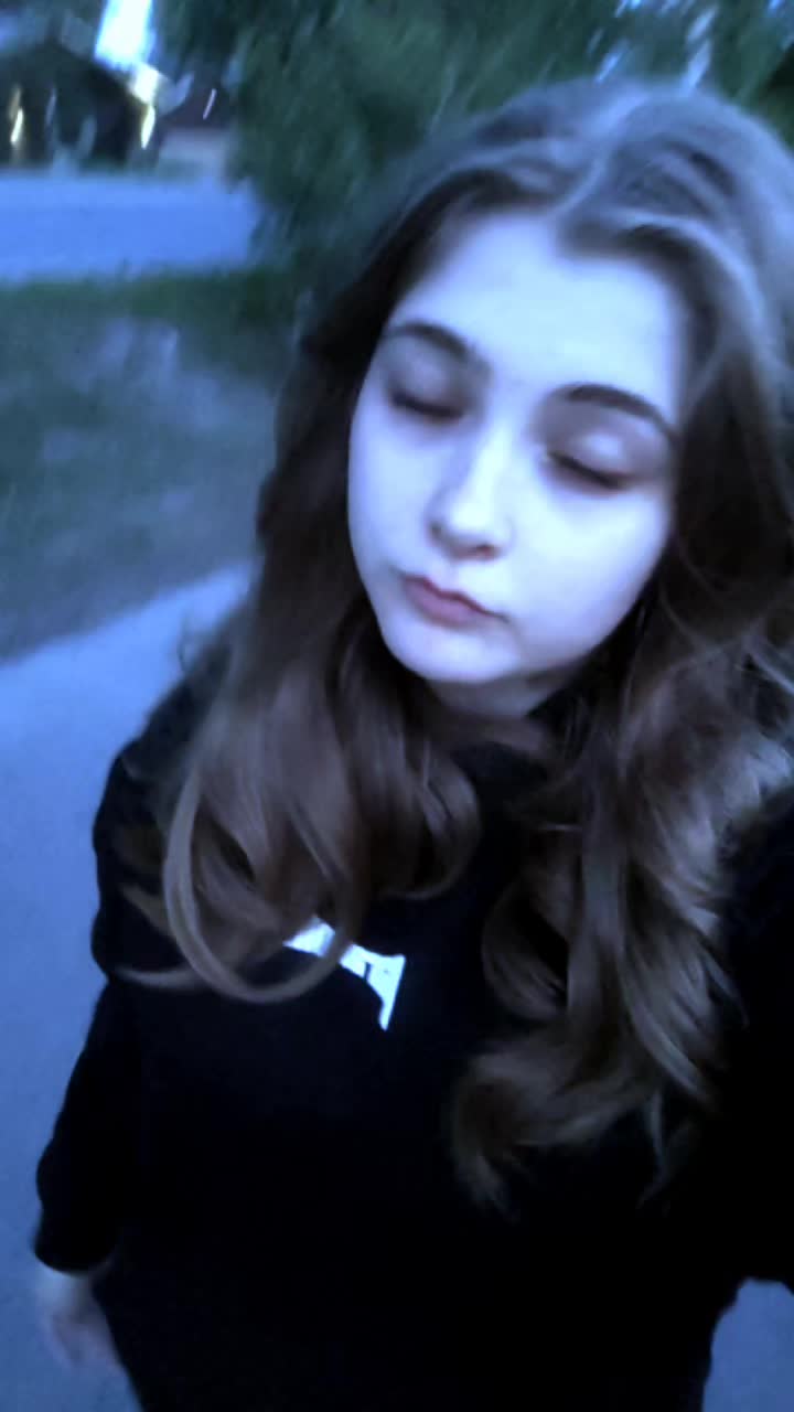 @Je3nnyyy