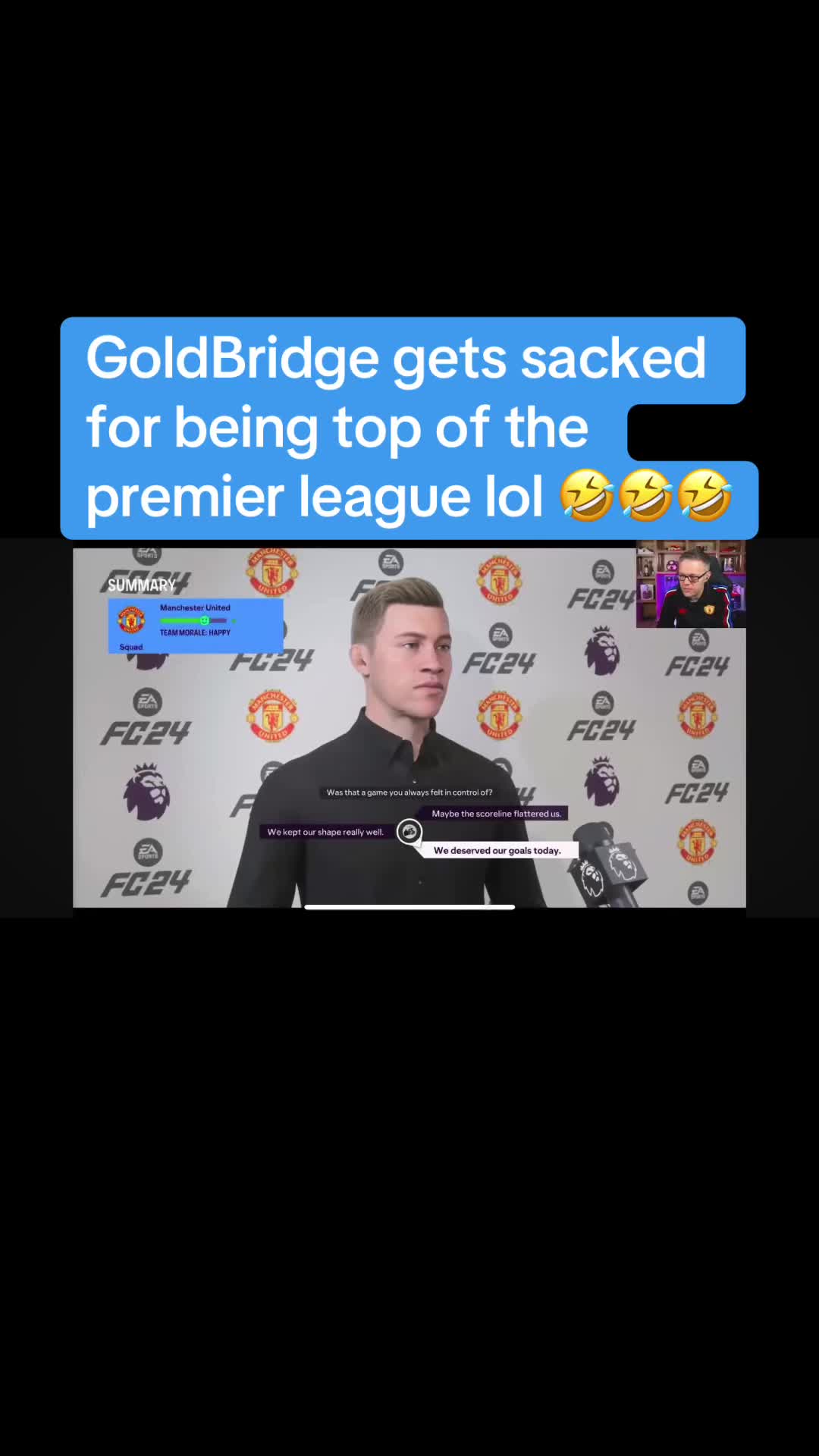 @ryancitygo