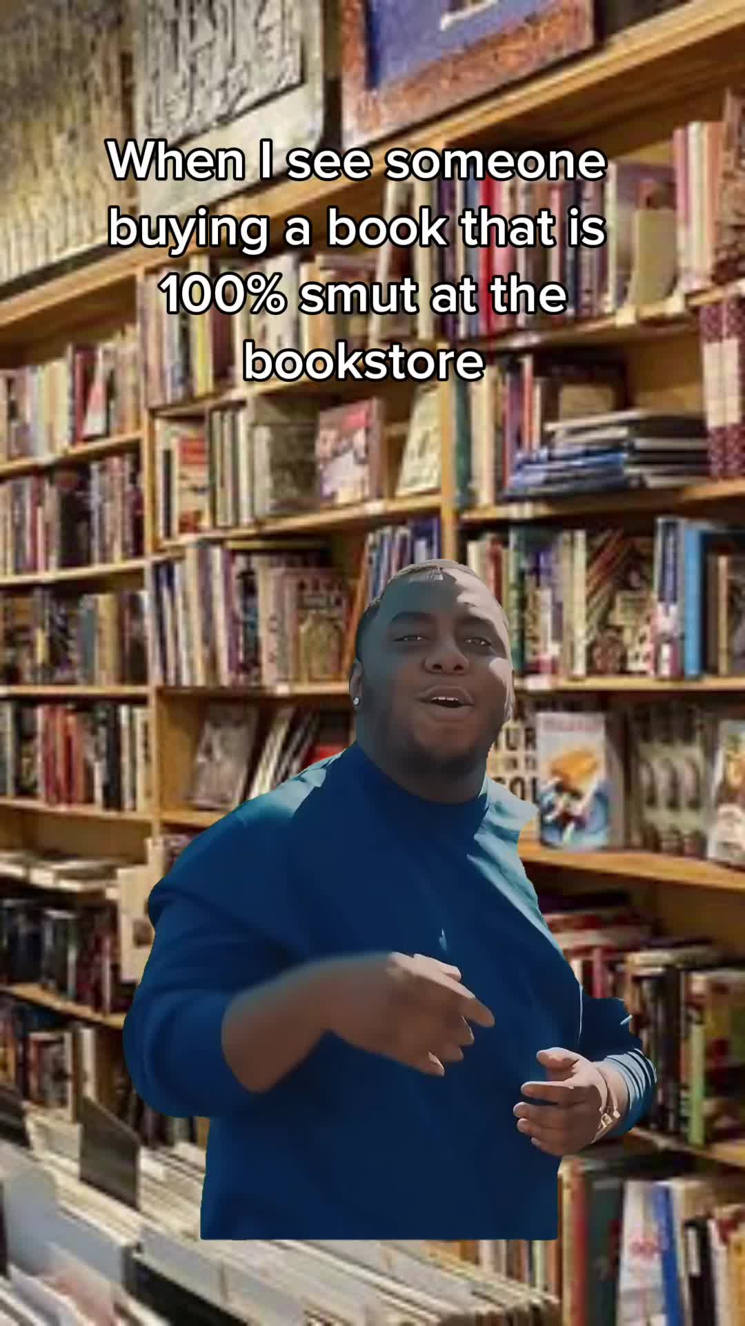 @Melinda