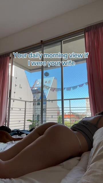 @goddesscharlie