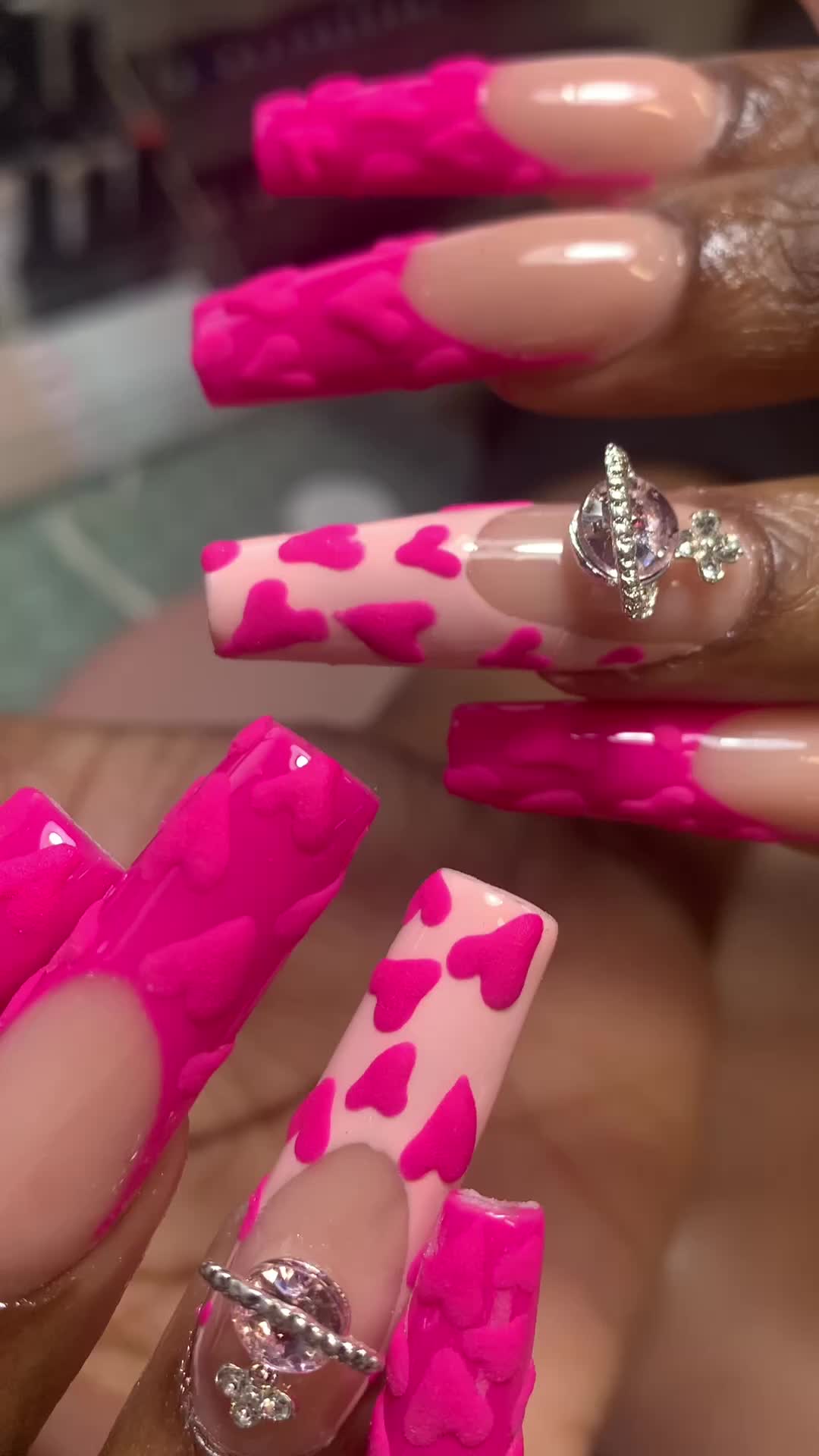 @BmoreDiva