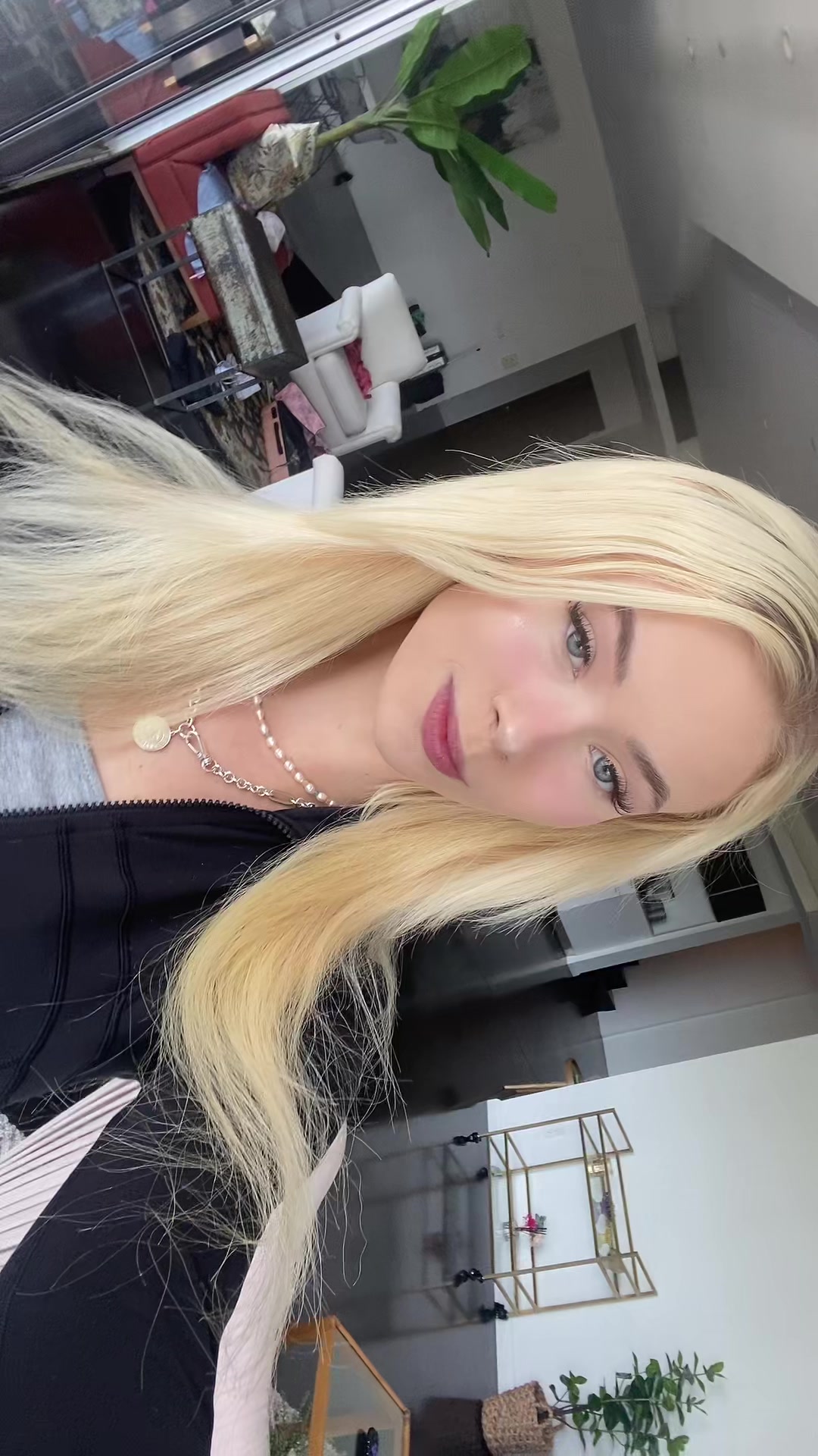 @allyathenaofficial