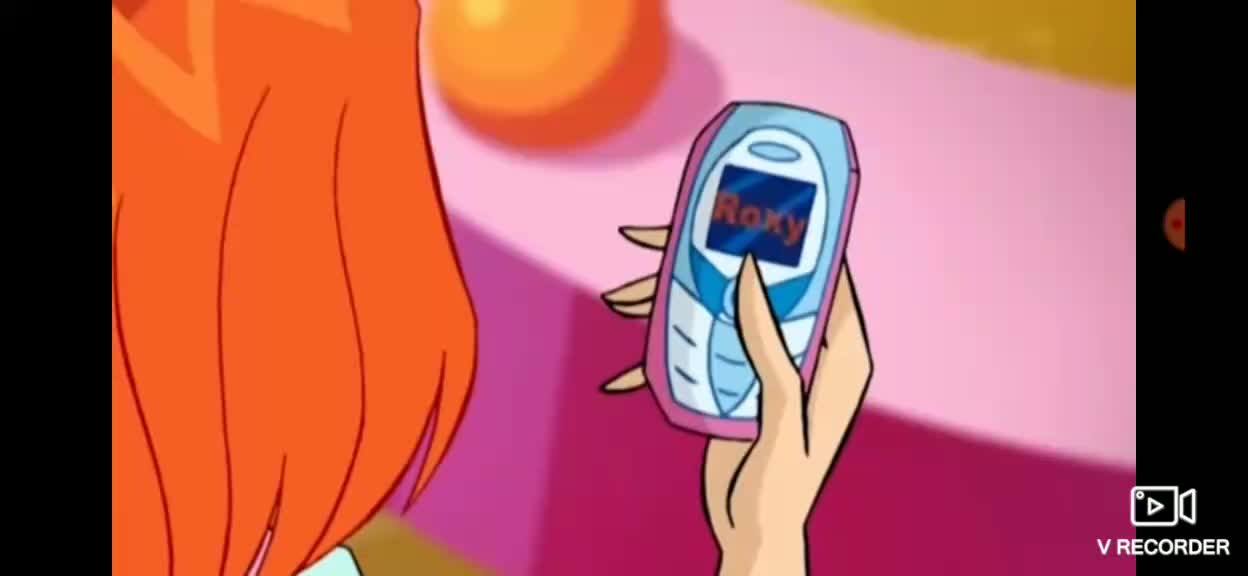 @winx🧚♀️