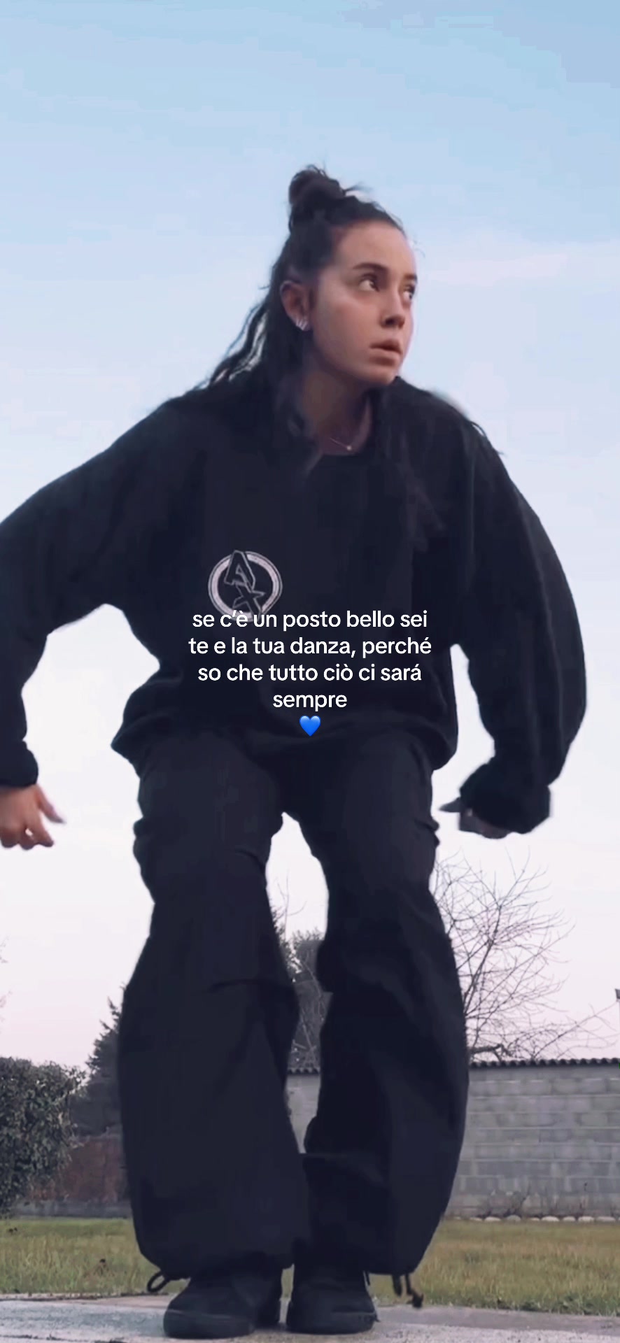@r