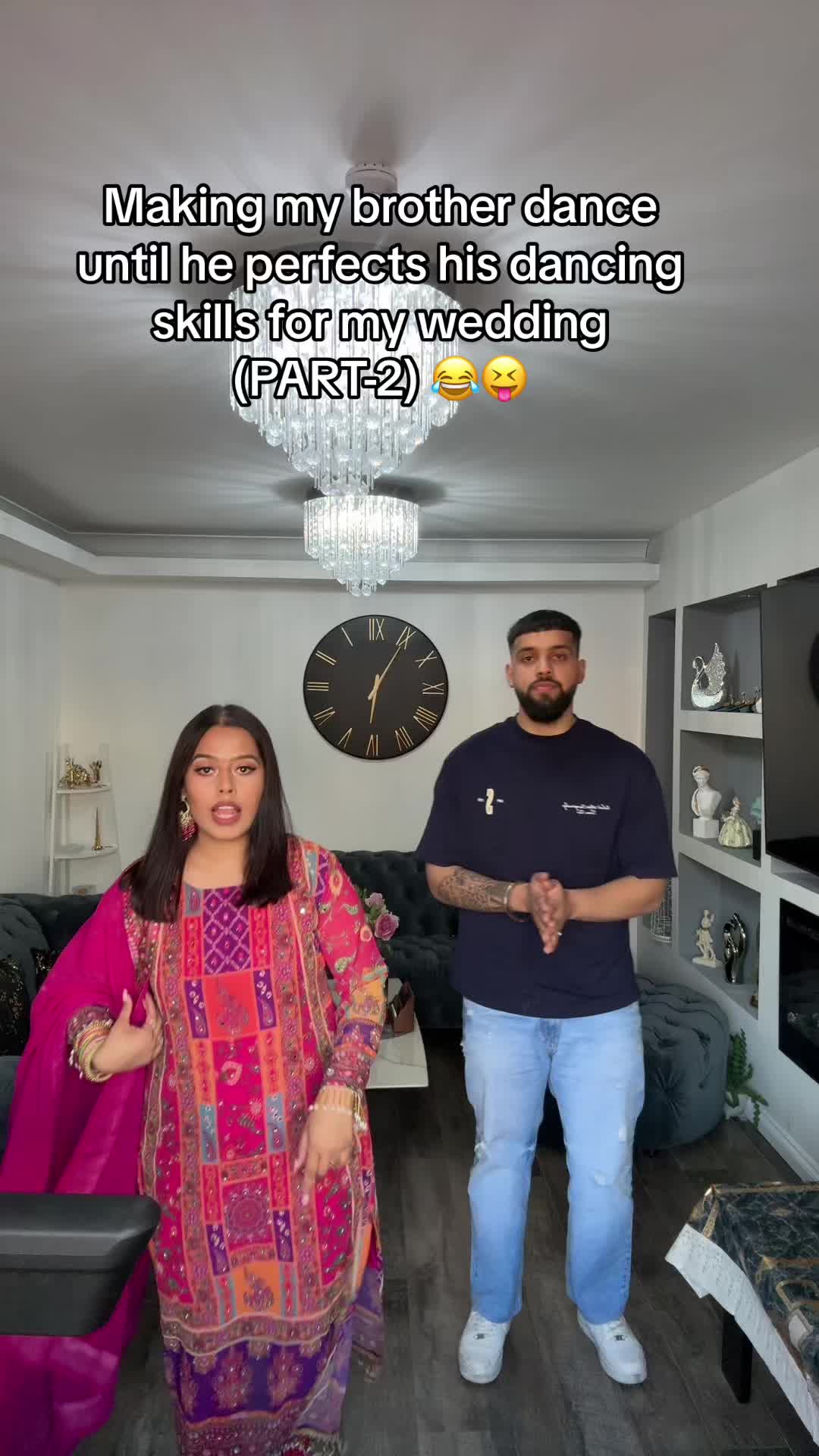 @Taniya❤️