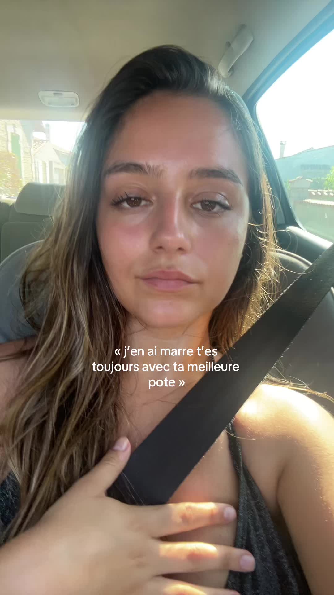@jessicamglss