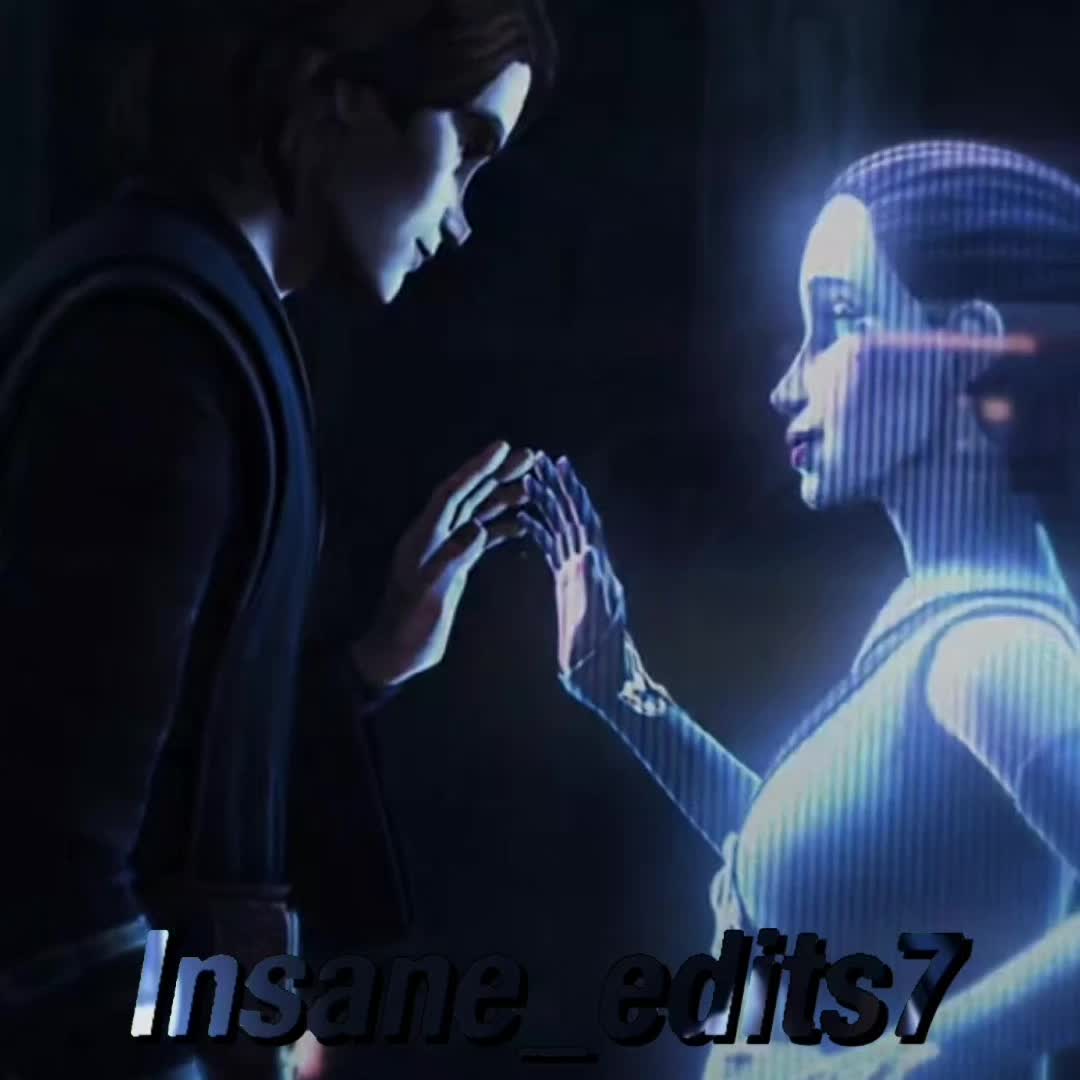@Insane_edits7