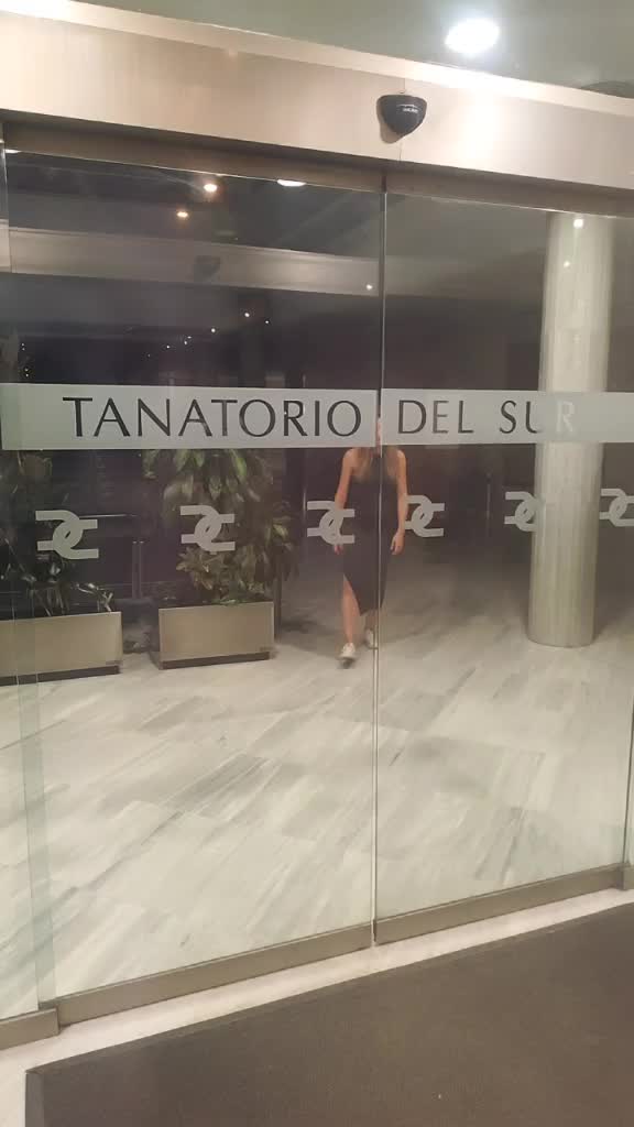 @Maria Sanchez Fernandez