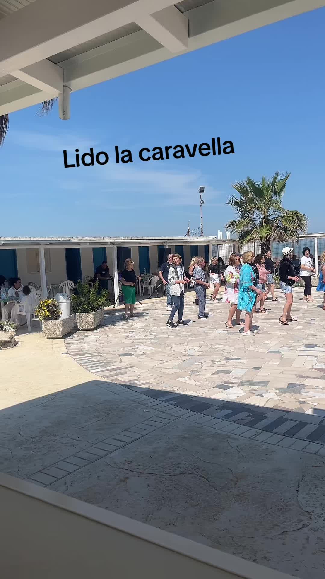 @le_avventure_di_checco