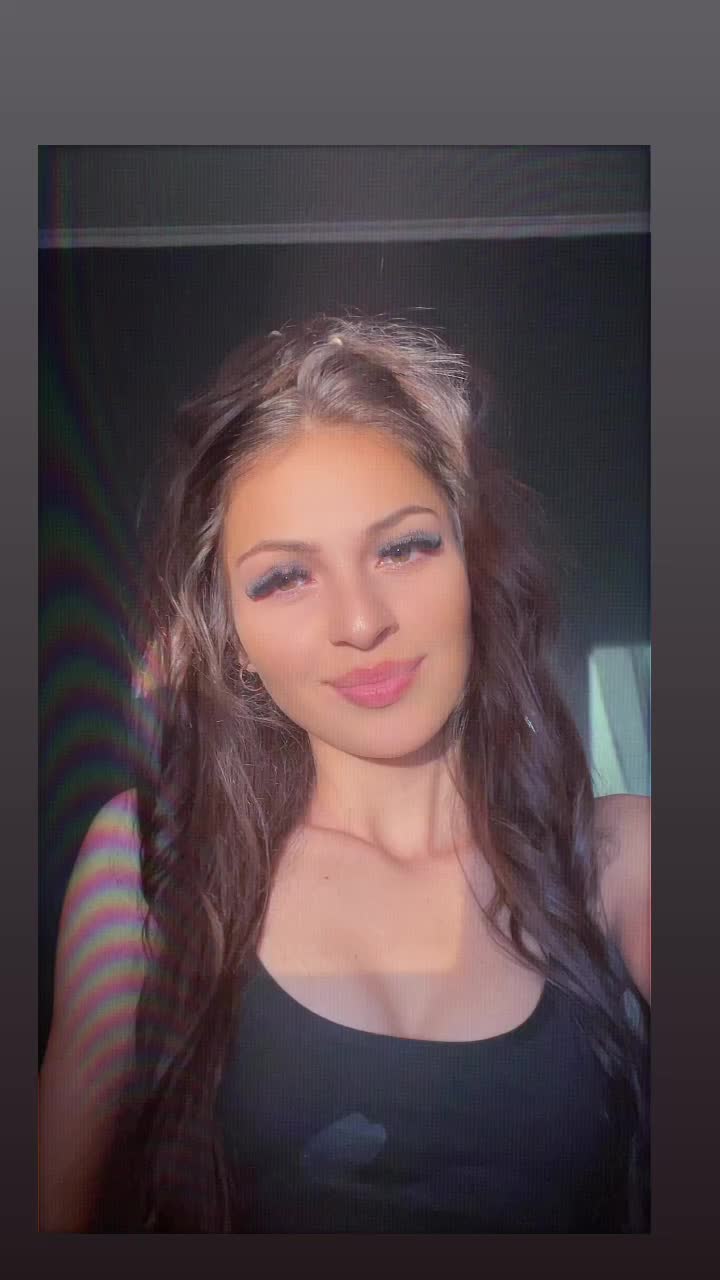 @Bianka💋👸🏽