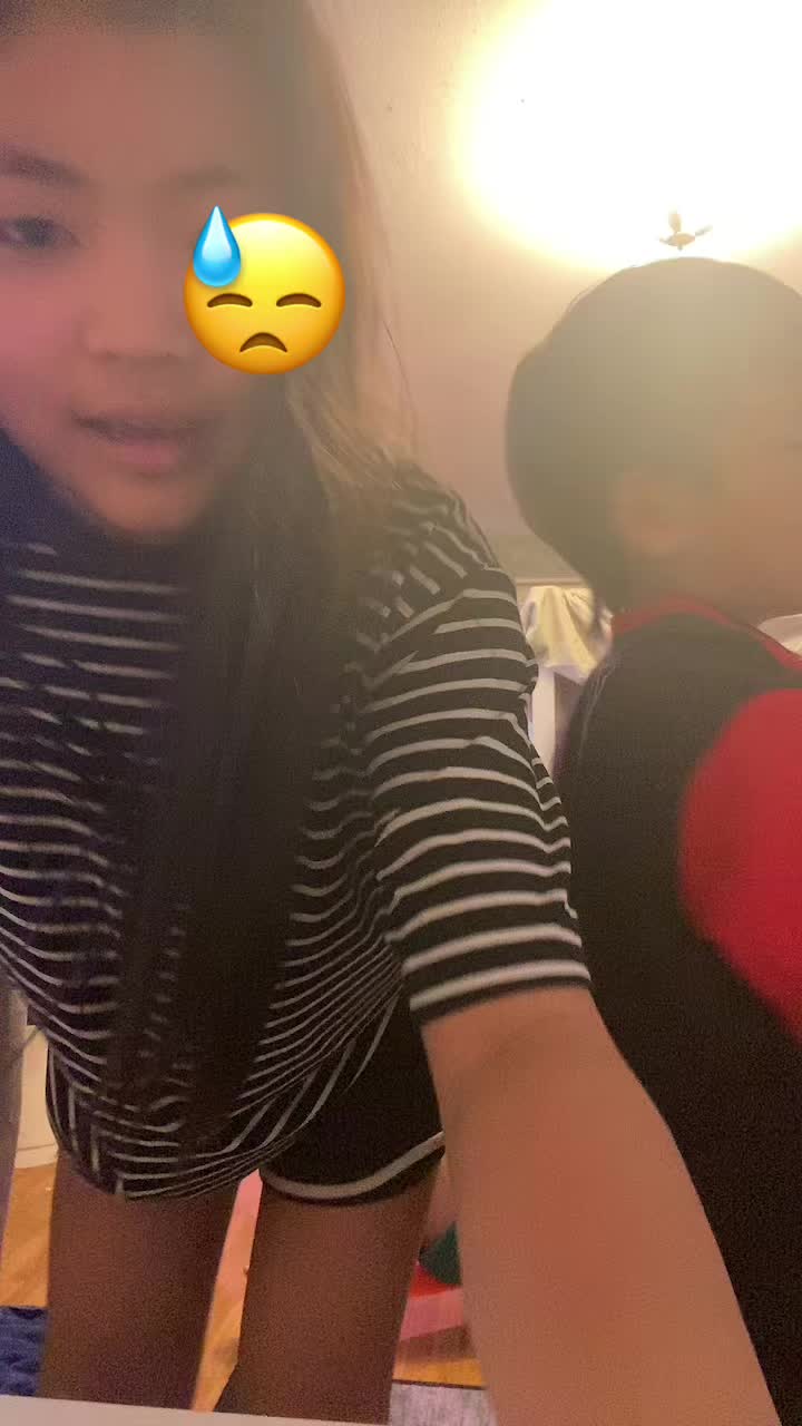 @🇹🇭🤍hanna🤍🇹🇭