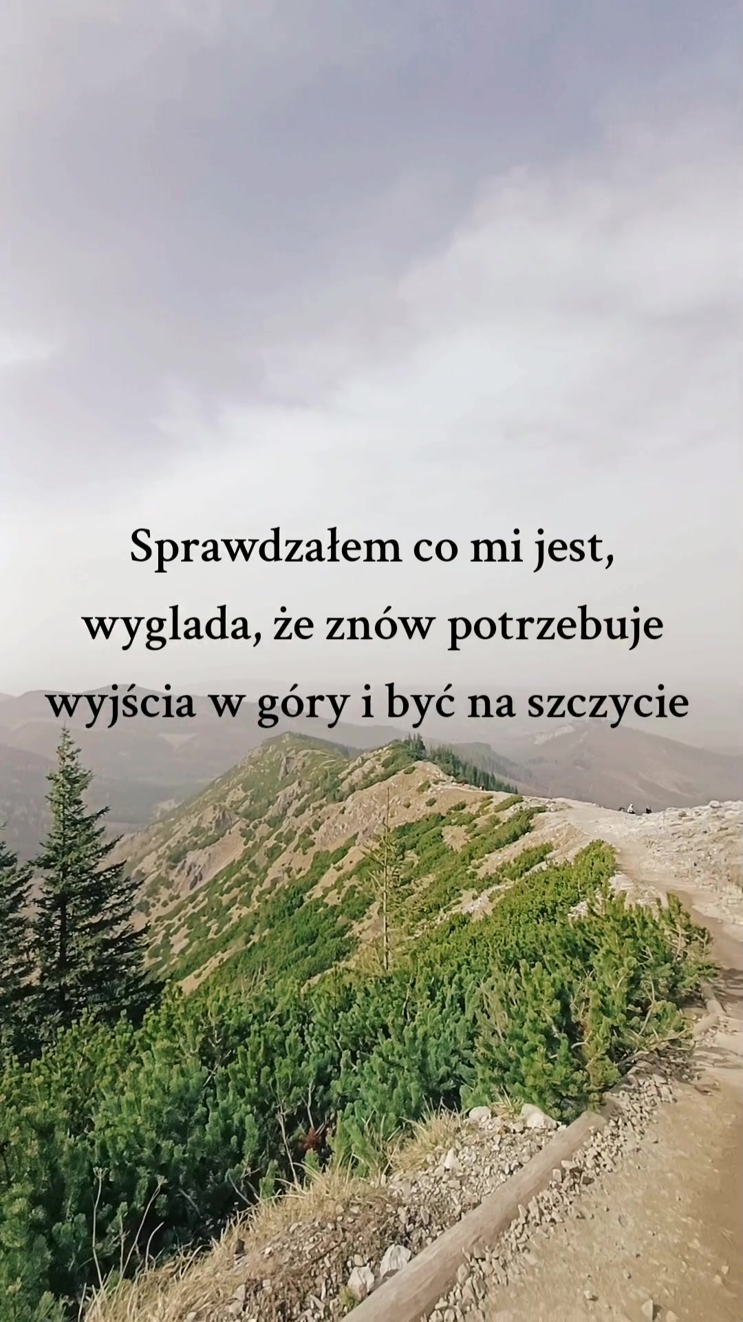 @Piotr