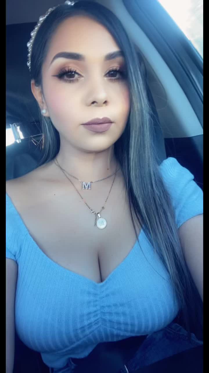 @Marithza Zaragoza