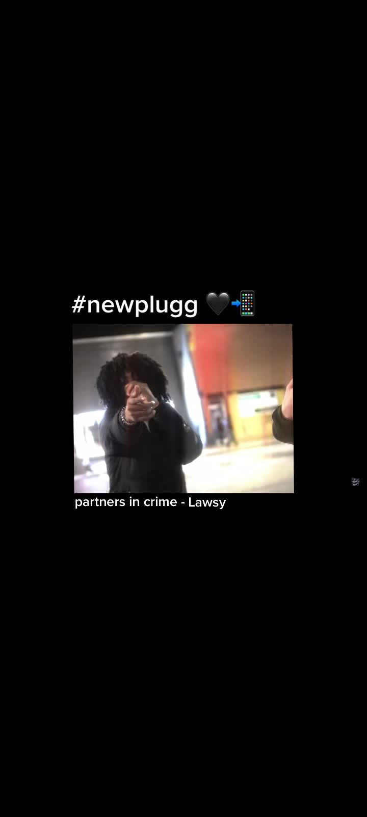 @newplugg