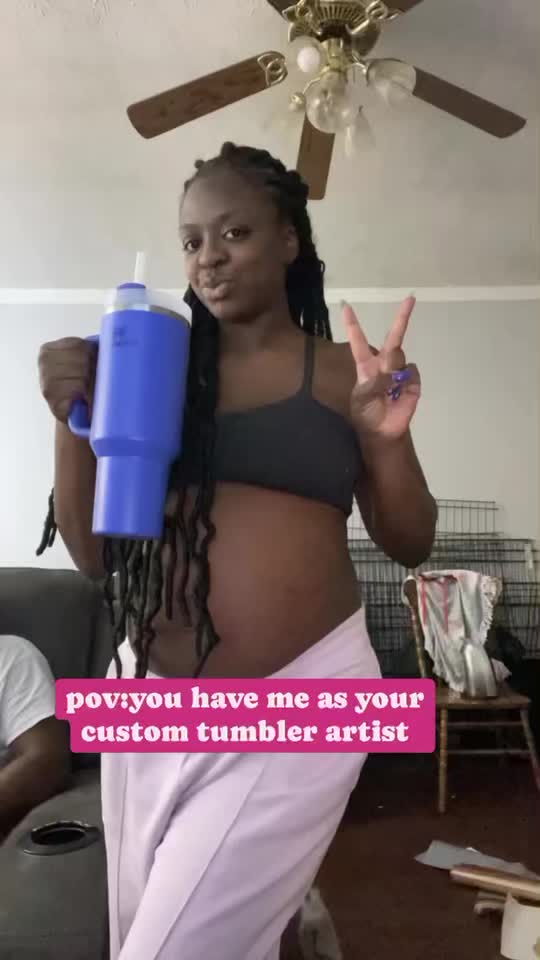 @MAMA NAE❤️