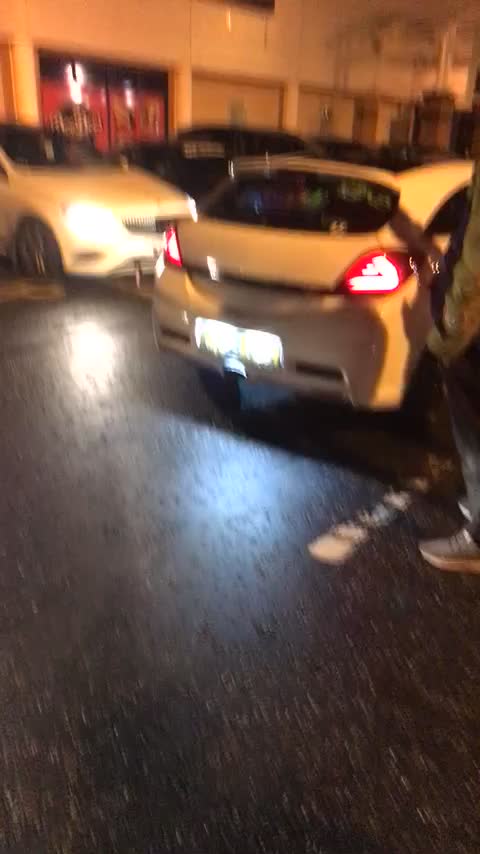 @that_arctic_vxr