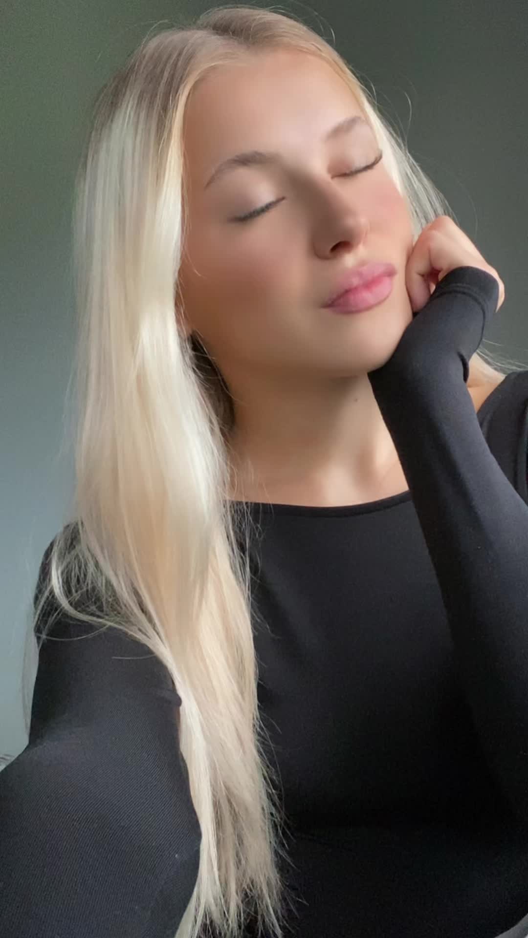 @Majcia 🥰🥰