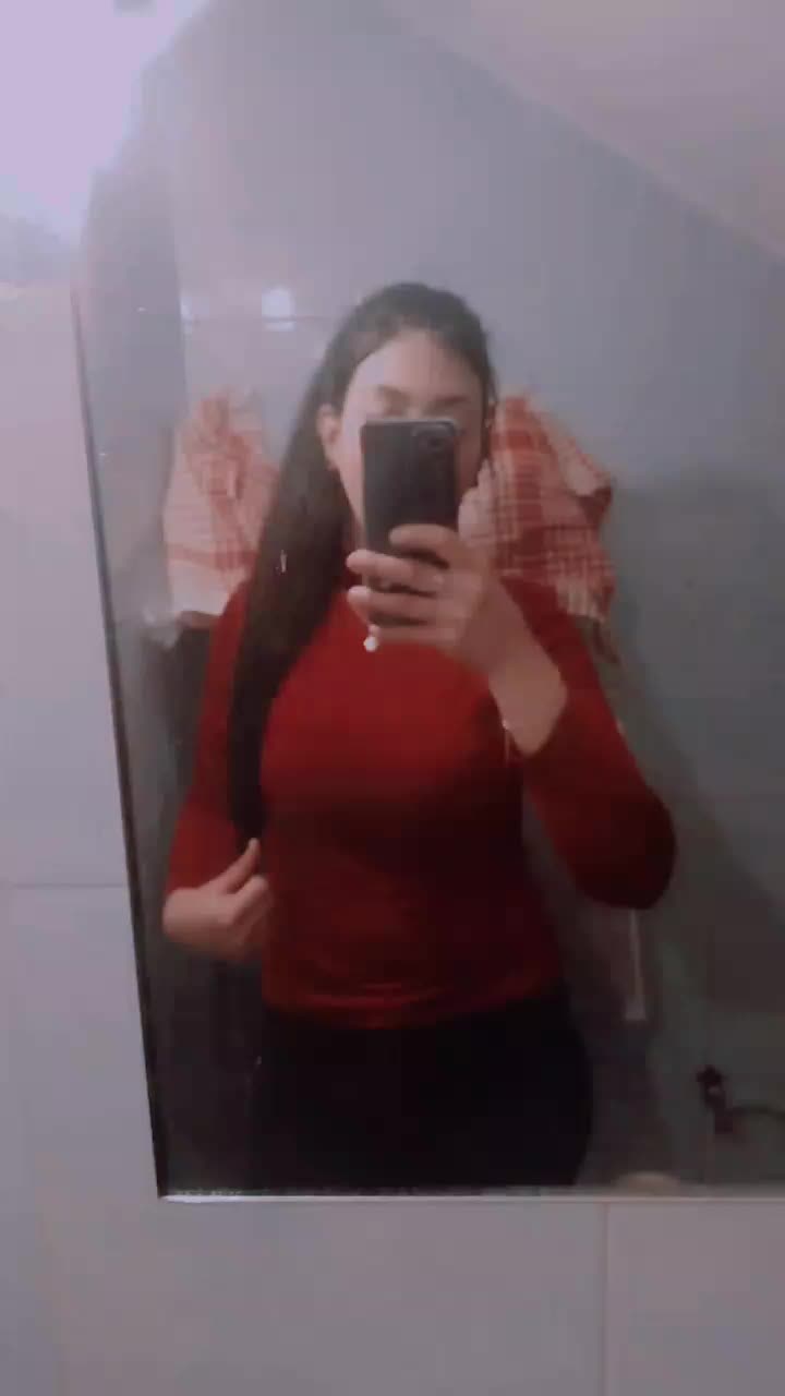 @Sokaina