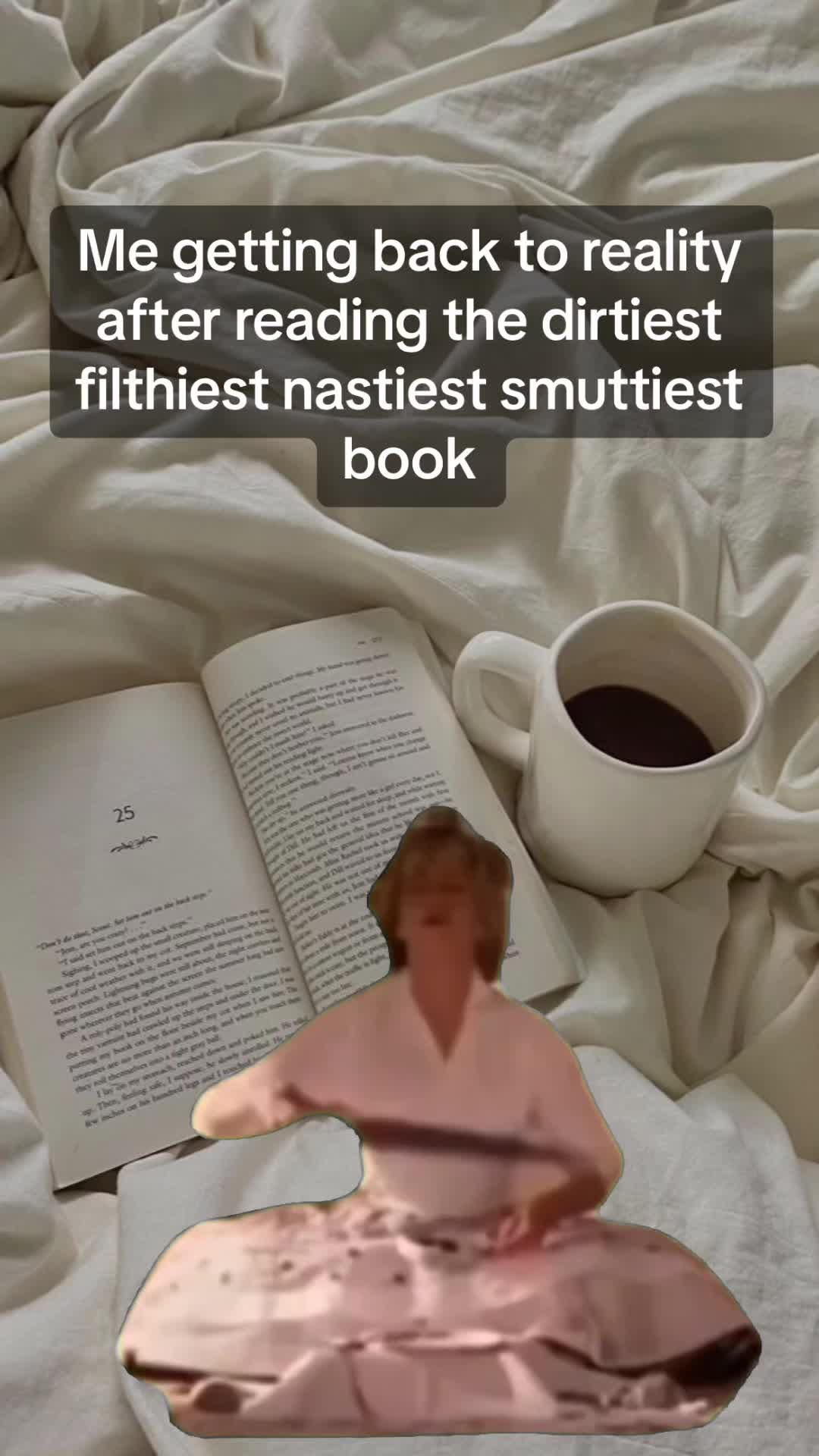 @✨📚💚