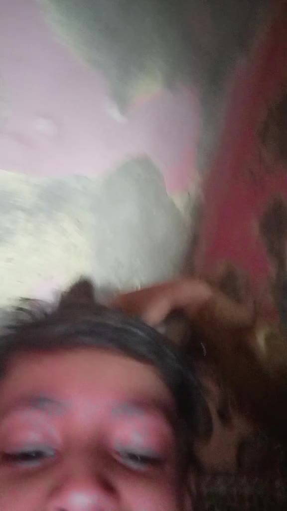 @Qasim Ejaz