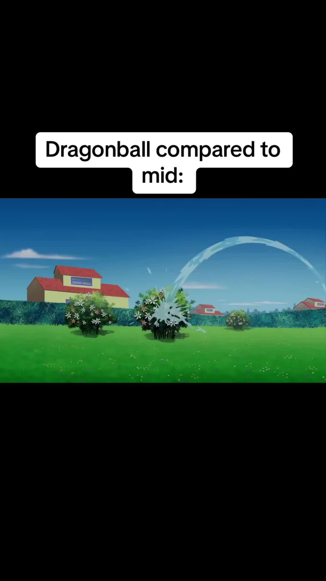 @𝐅𝐋𝐀𝐒𝐇𝐘ツ