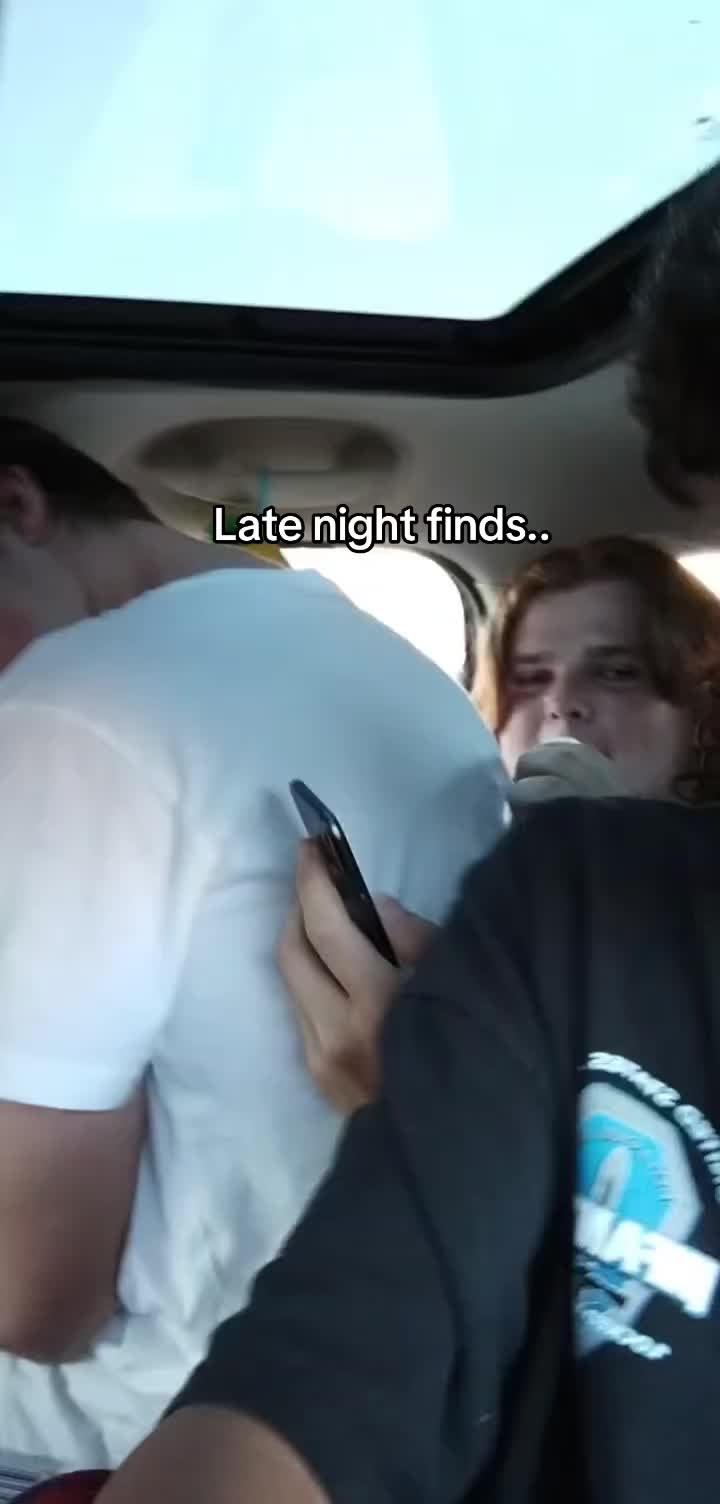 @Loo