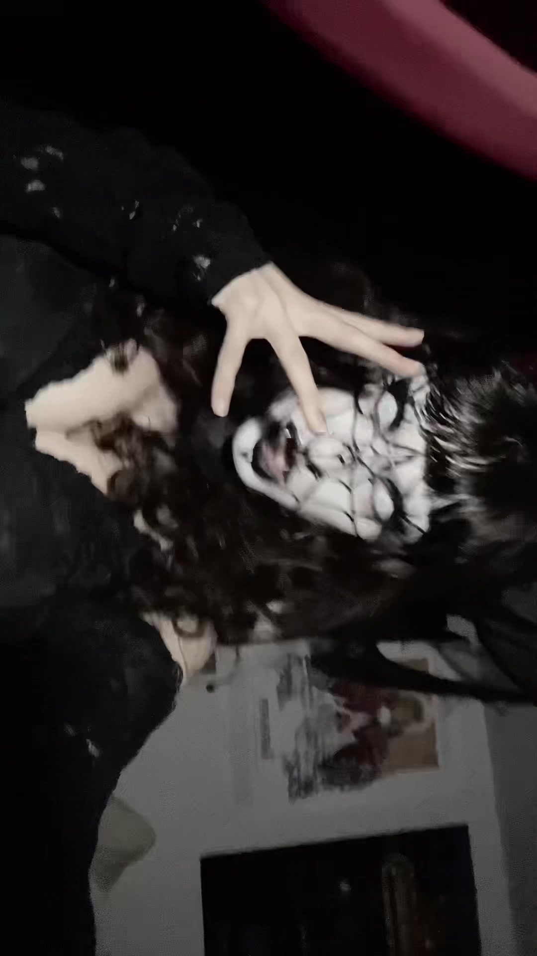 @𓋹MacK𓋹