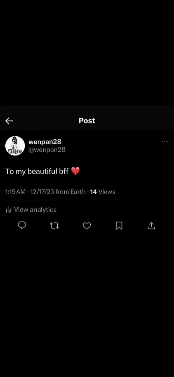 @Lily May