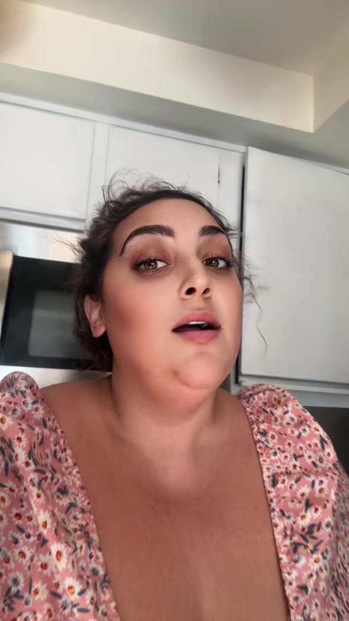 @NEWT-DAILYVLOG