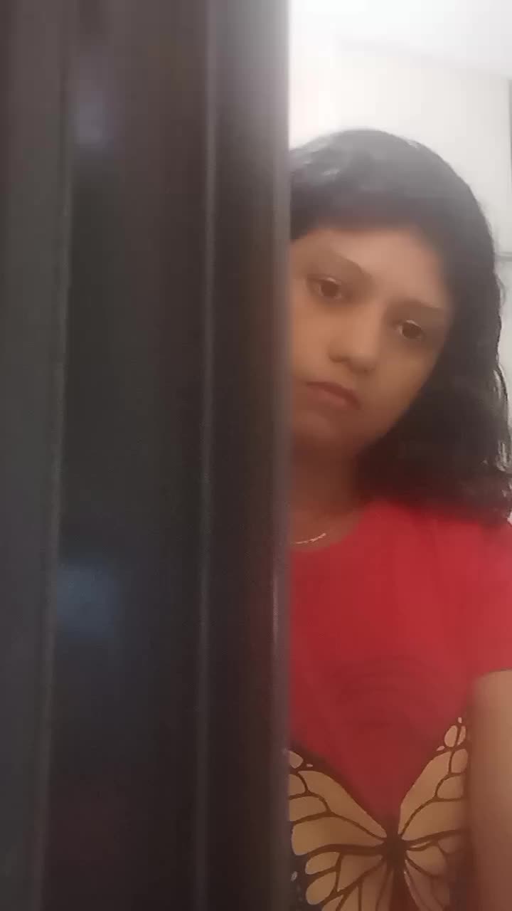 @priyapriyu