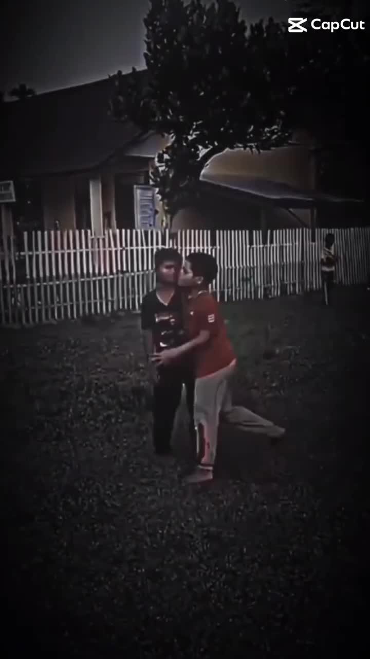 @S@n@m