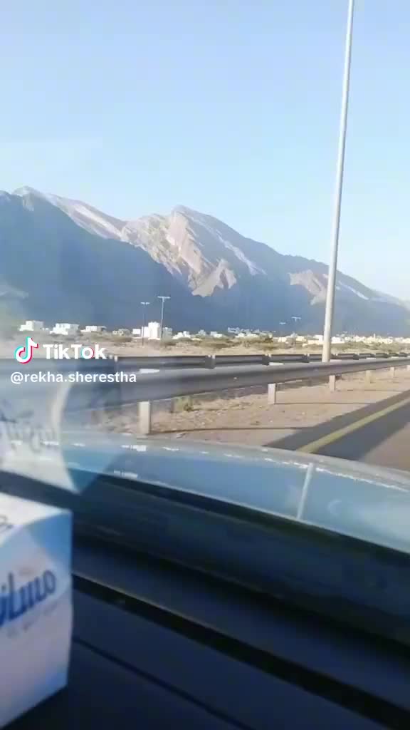 @Malike 😎🥸