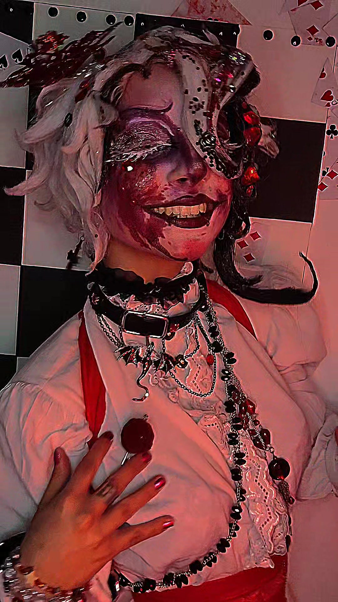 @★{Sꪮ꒒}☆