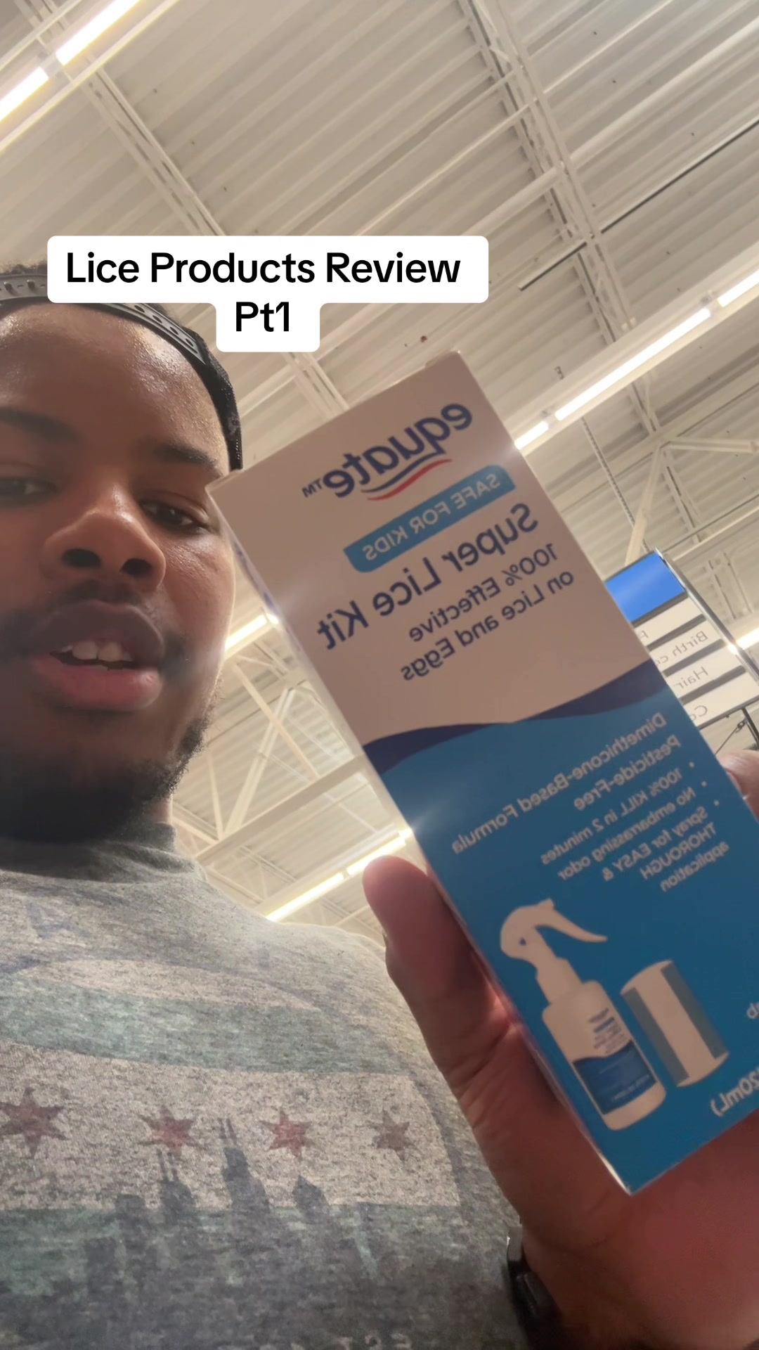 @DeSean