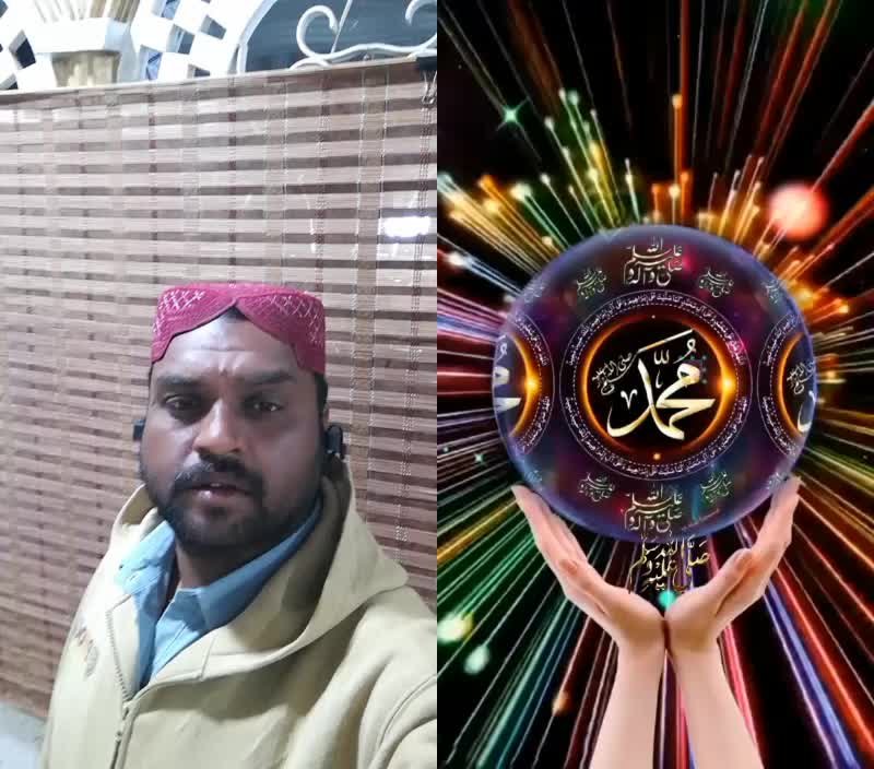 @MateenKhan_786