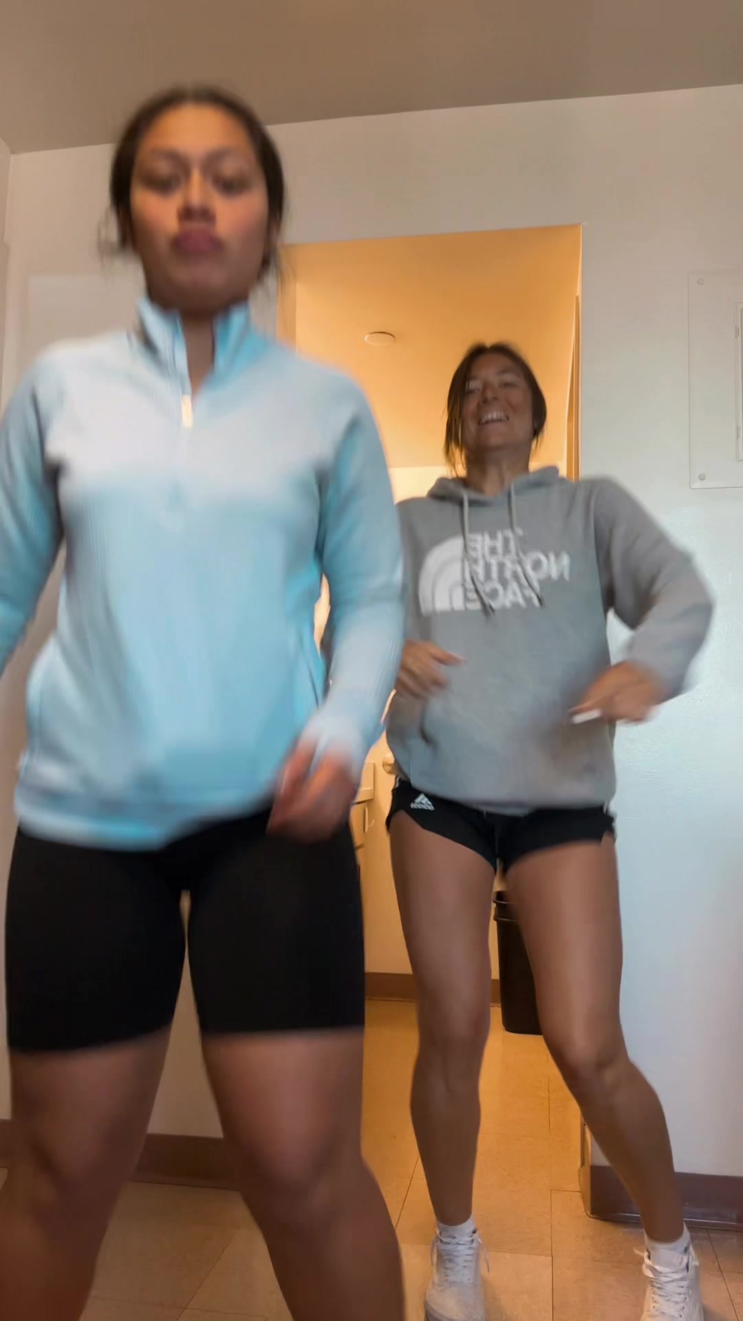@brooklynnn🦋