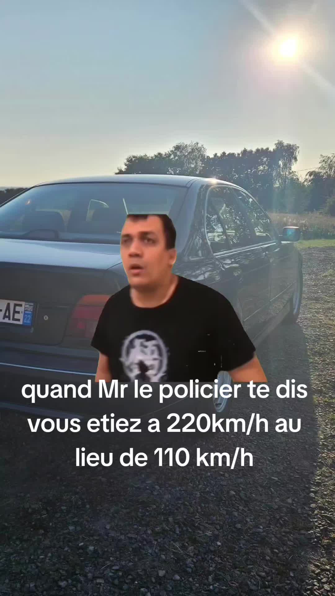 @NexouTV