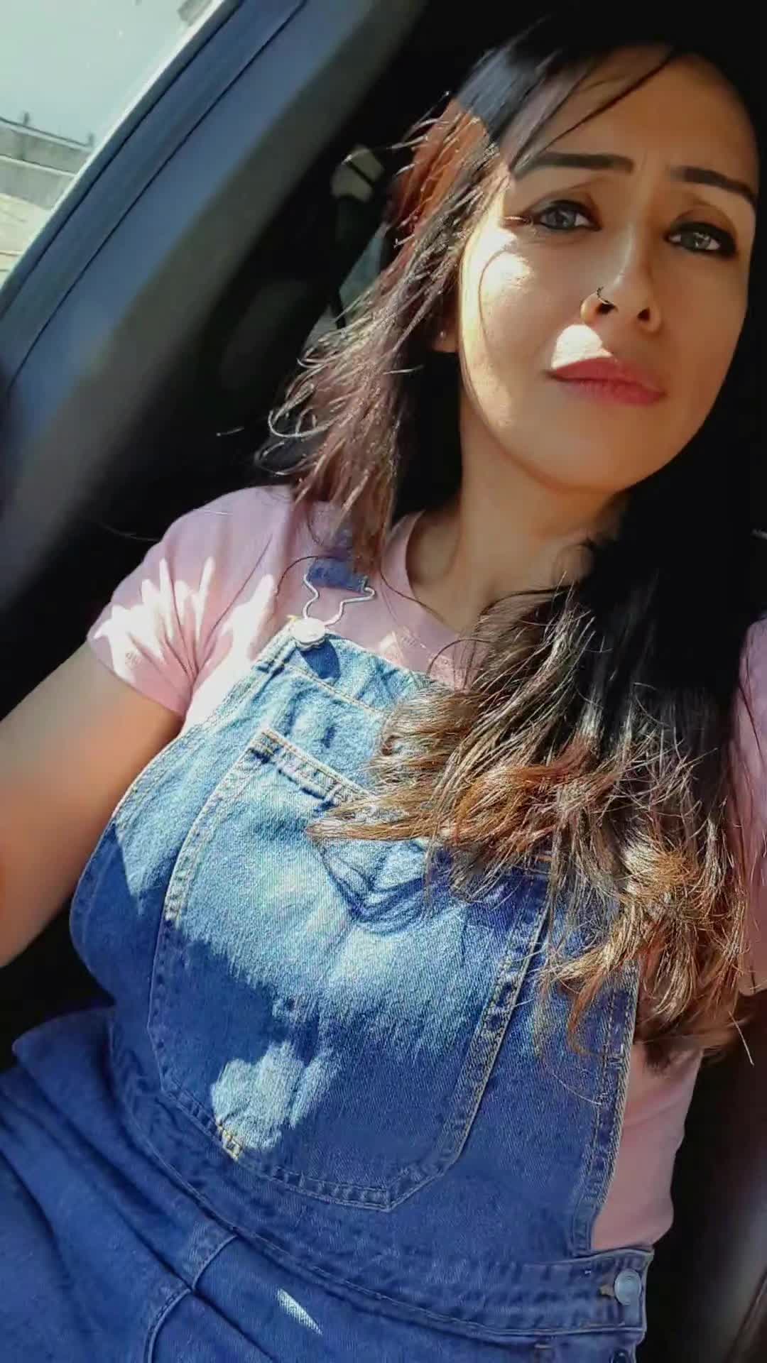 @Ms_t💋