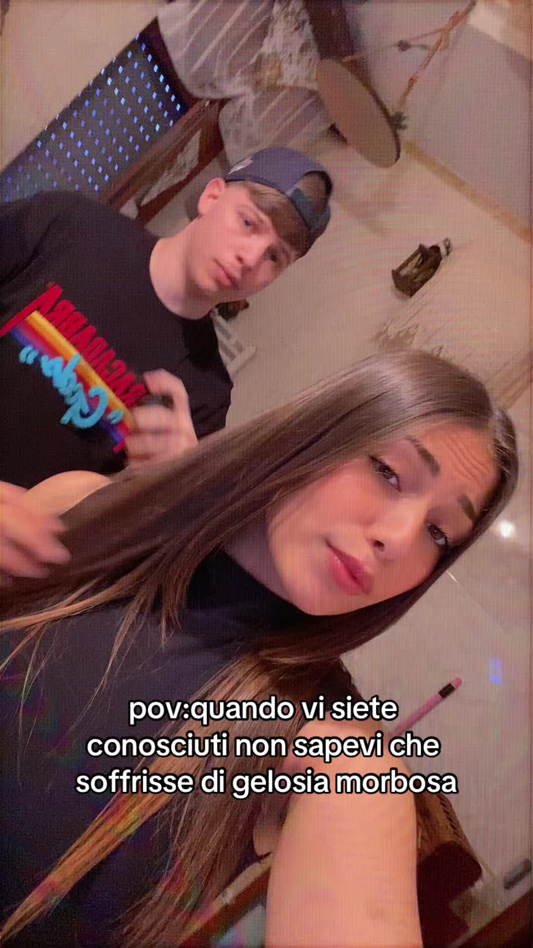 @marika_alessandro_