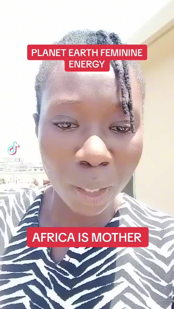 @We Need To Talk