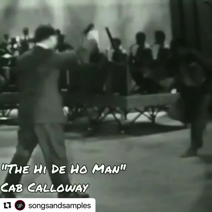 @Thrill_The_Hill