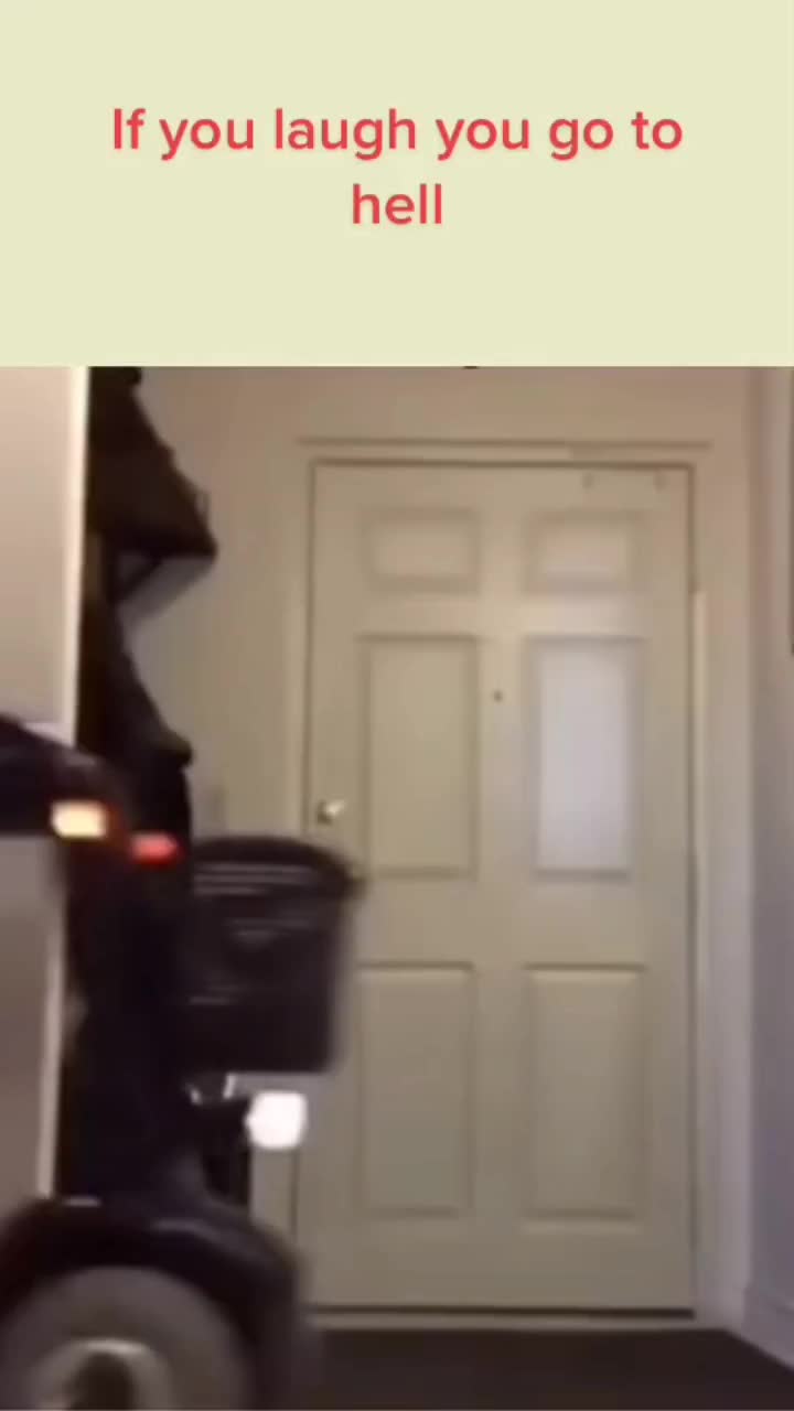 @Worlocksniper568