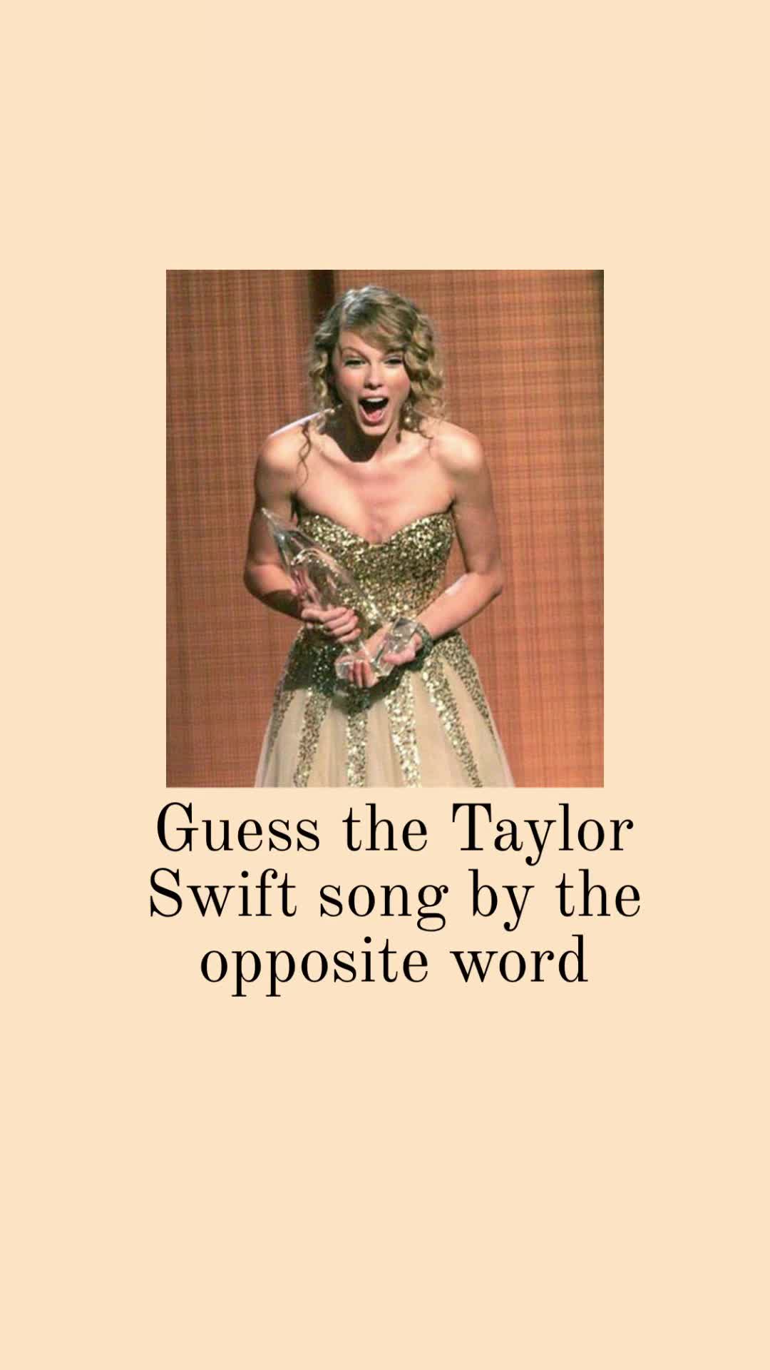 @T swizzle💗 ⸆⸉