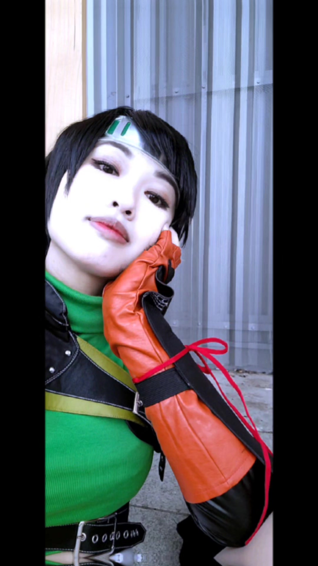 @ShiEru