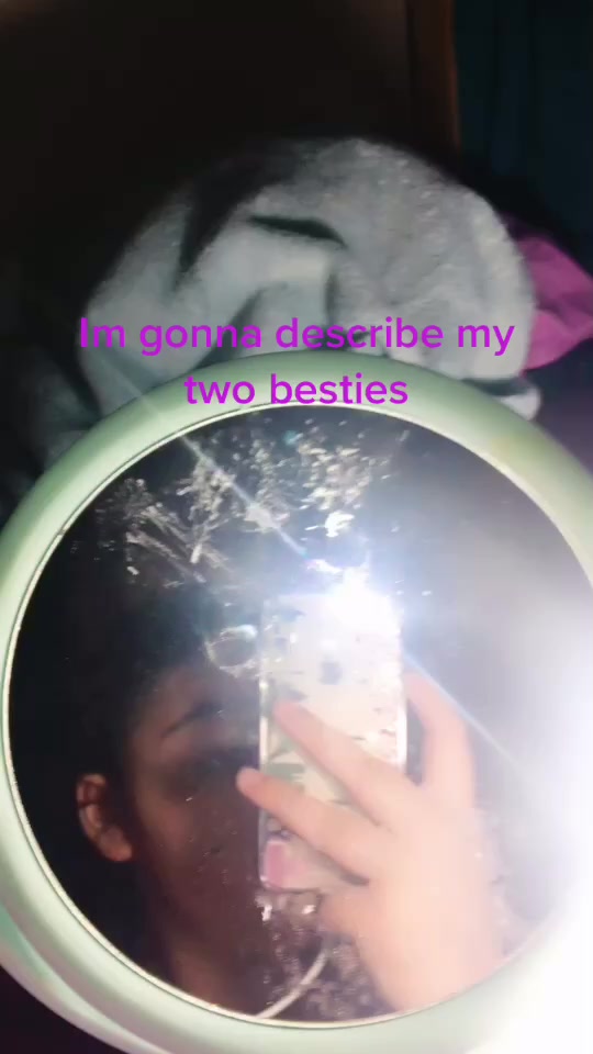 @deonnamartinduprey33