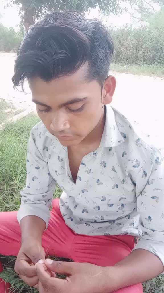 @Tik Toker