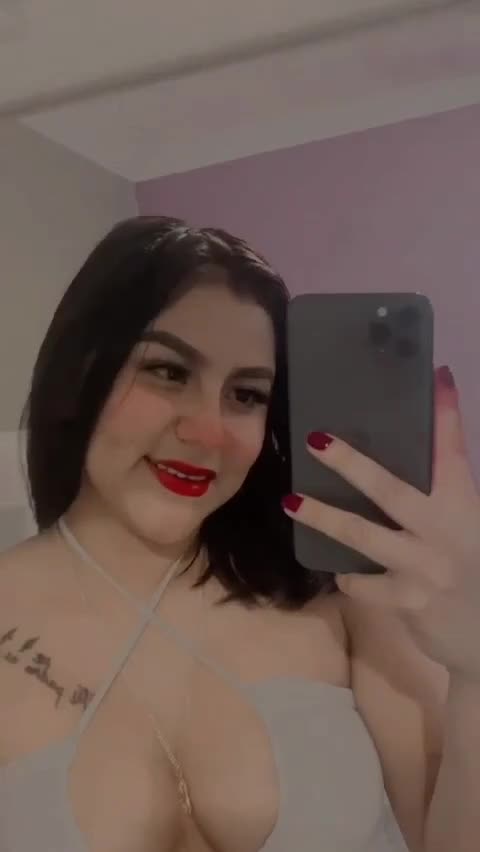 @îsªbėl Märtïnéz2