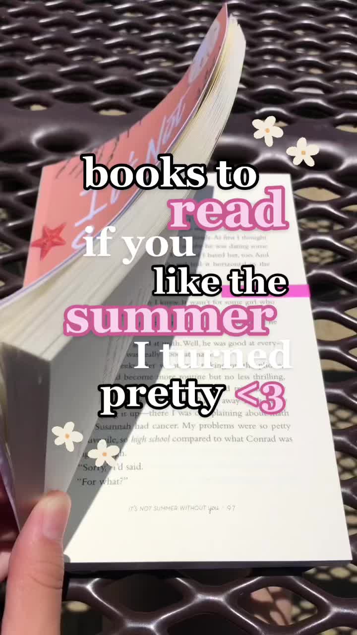 @aesthetebooks_